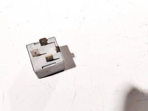 Electronic sensor SKODA FABIA II (542) 1.4 | BP32599956M84 - Image 2