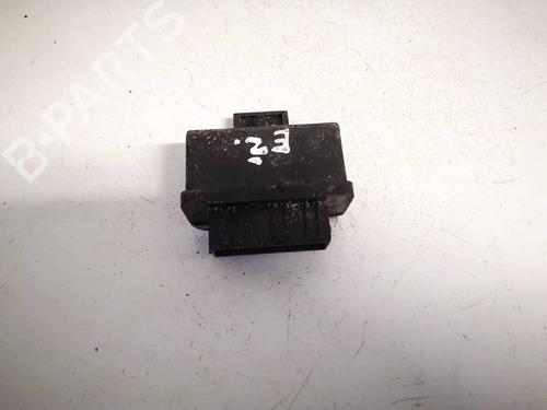 Used Electronic sensor Electronic sensor 35152862 35152862