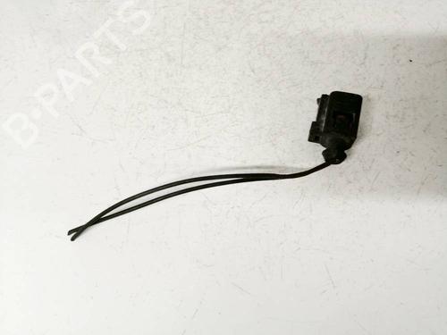 Used Electronic module Electronic module 35181428 35181428