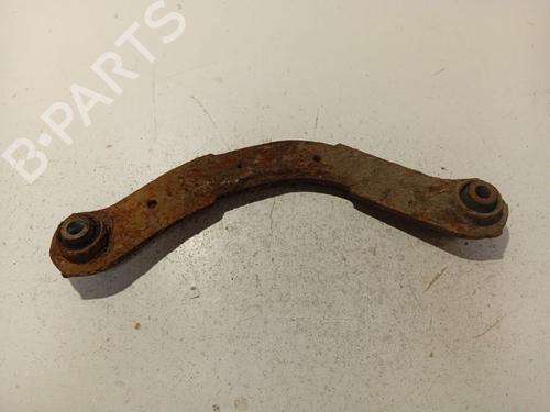 Used Right rear suspension arm Right rear suspension arm MITSUBISHI OUTLANDER II (CW_W) 3.0 AWD (223 hp) 40242365 40242365