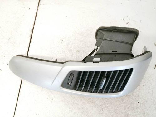 Used Air vent Air vent 35005305 35005305