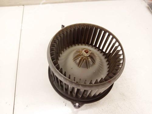 Used Heater blower motor Heater blower motor TOYOTA COROLLA Verso (ZER_, ZZE12_, R1_) 2.2 D-4D (AUR10_, AUR10R) (136 hp) 34755967 34755967