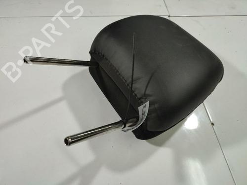 Used Headrest Headrest 34883093 34883093