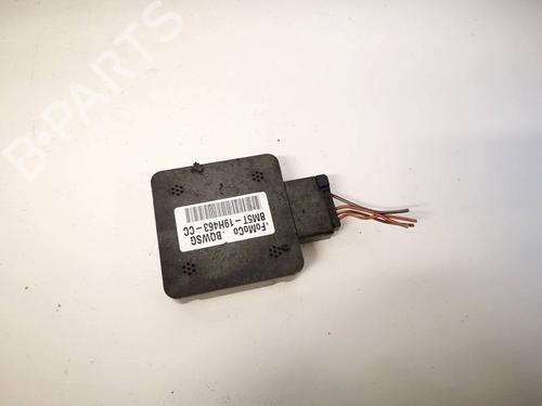 Used Electronic module Electronic module FORD FOCUS III 1.6 TDCi (95 hp) 32938016 32938016