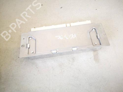 ESP ECU MERCEDES-BENZ E-CLASS (W211) E 200 Kompressor (211.042) | BP35253394M58 - Image 3