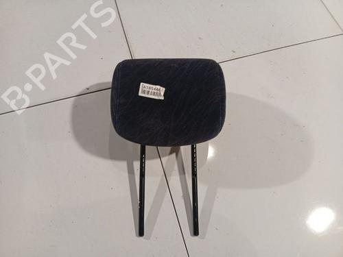 Used Headrest Headrest 38946298 38946298