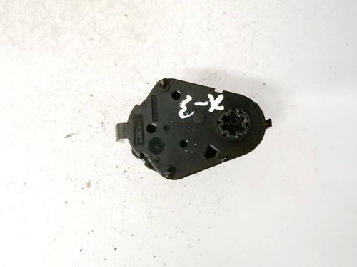 Electronic module PORSCHE CAYENNE (9PA) S 4.5 | BP32599447M83 - Image 2