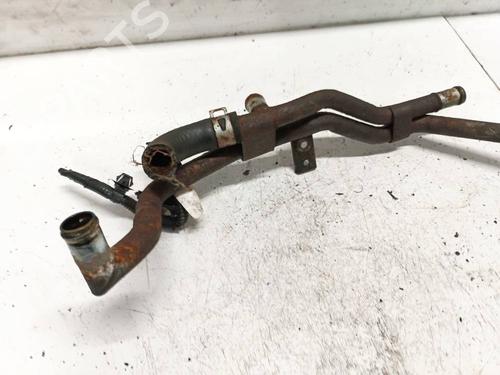 Pipe SUZUKI IGNIS I (FH) 1.3 (HV51, HX51, RG413) | BP34915111M125 - Image 3