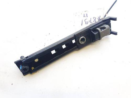 other-chevrolet-cruze-hatchback-j305-2010-32932323 main image