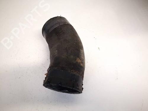 Pipe LEXUS IS II (_E2_) 220d (ALE20) | BP32556210M125 - Image 3