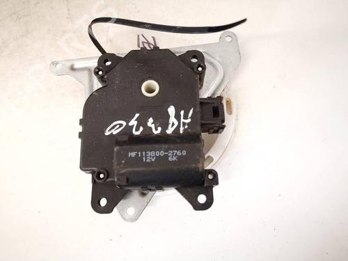 Used Electronic module Electronic module 38494877 38494877