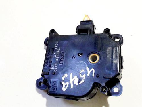 Used Electronic module Electronic module TOYOTA RAV 4 III (_A3_) 2.2 D 4WD (ALA30_, ALA30R) (136 hp) 33514702 33514702