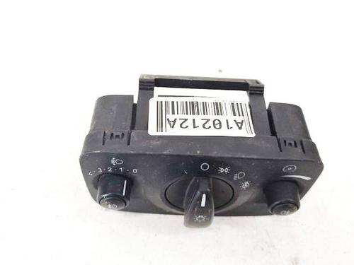 Used Switch Switch FORD MONDEO IV (BA7) 2.0 (145 hp) 35000952 35000952
