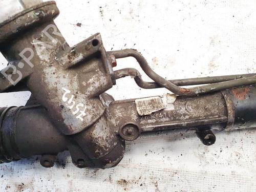Steering column OPEL INSIGNIA A (G09) 2.0 CDTI (68) | BP35477686M21 - Image 3