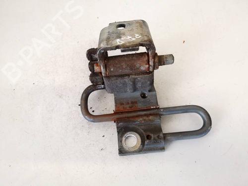 BP32595173C146 main image