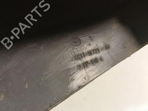 Other FORD TRANSIT Van (FA_ _) 2.2 TDCi | BP33488073O1 - Image 4