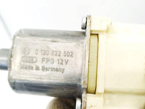 Right front window motor MERCEDES-BENZ E-CLASS (W212) E 200 CDI / BlueTEC (212.005, 212.006) | BP37063748E20 - Image 4