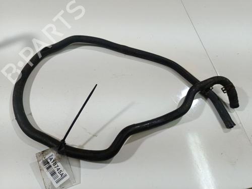 BP32543011M125 main image