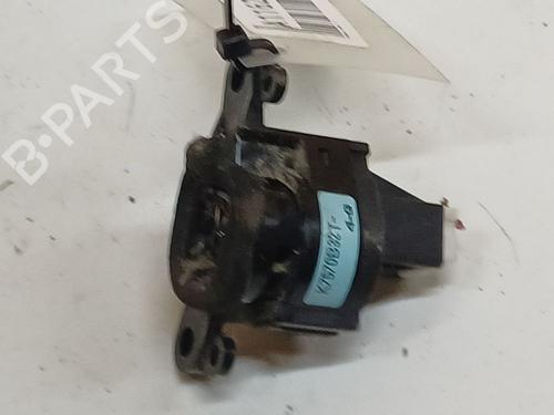 Electronic module MAZDA 3 (BK) 1.6 DI Turbo | BP38102722M83 - Image 2