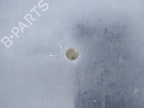 Used Washer pump Washer pump 35589136 35589136