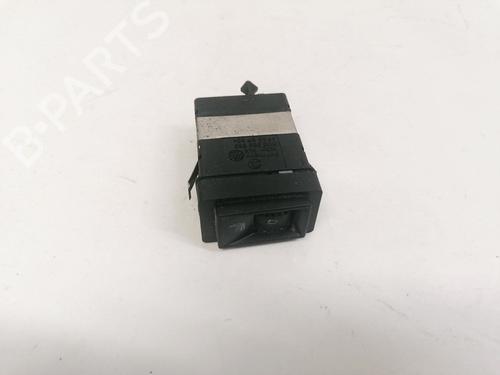 Used Switch Switch 35464892 35464892