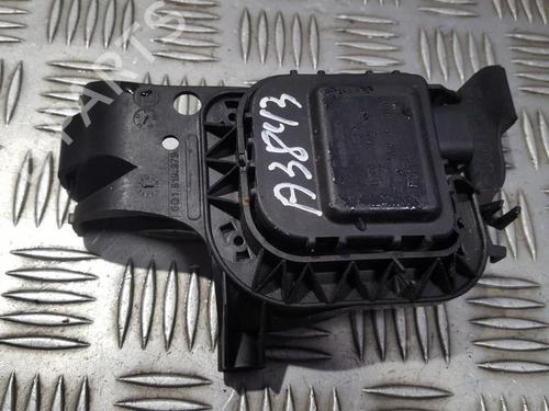 Used Electronic module Electronic module AUDI A2 (8Z0) 1.2 TDI (61 hp) 33501301 33501301