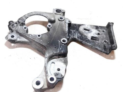 Used Support Support FIAT BRAVA (182_) 1.4 (182.BG) (75 hp) 33067932 33067932