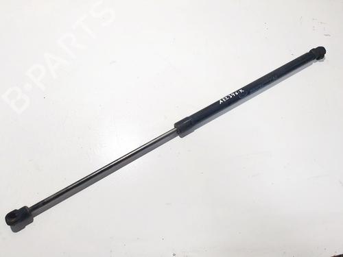 tailgate-lift-support-hyundai-i30-estate-fd-2007-2008-2009-2010-2011-2012-35469215 main image