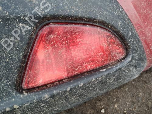 Used Rear fog light Rear fog light 35424101 35424101