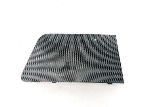 Grill Grill 35610004 35610004