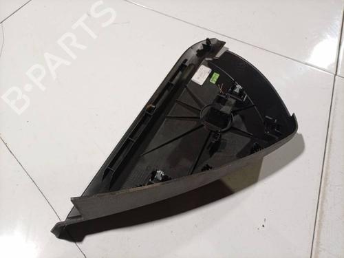 other-opel-insignia-a-g09-2008-2009-2010-2011-2012-2013-2014-2015-2016-2017-34754339 main image