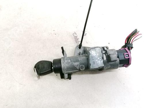 Used Ignition barrel Ignition barrel 35476405 35476405
