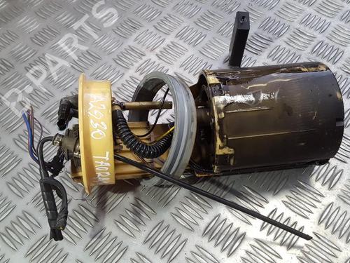 fuel-pump-vw-touran-1t1-1t2-2003-2004-2005-2006-2007-2008-2009-2010-2011-35678672 main image