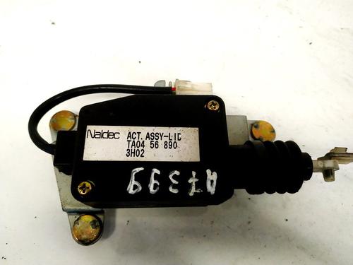 Módulo eletrónico Módulo eletrónico 35458268 35458268