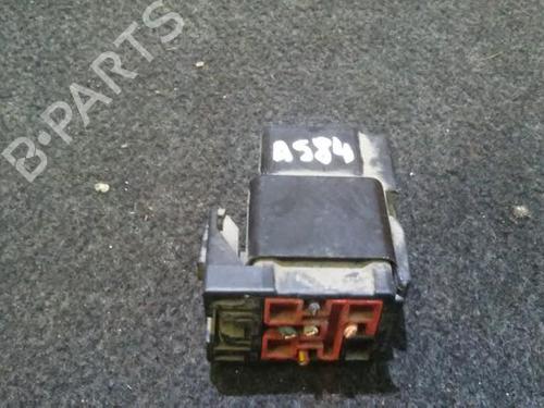 Used Other Other FORD USA EXPLORER (UN46) 4.0 V6 4WD (165 hp) 33486023 33486023