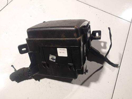 Fuse box KIA OPTIMA (FSGDS6B) 2.4 | BP32564955E1
