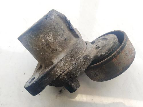 Used Pulley Pulley HYUNDAI i30 (FD) 1.6 CRDi (90 hp) 35440167 35440167