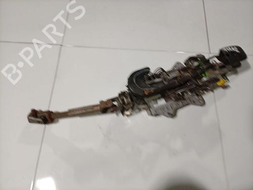 Used Steering column Steering column VW JETTA III (1K2) 1.9 TDI (105 hp) 36312125 36312125