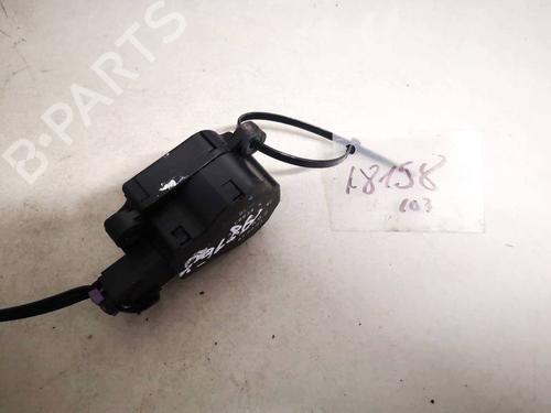 Electronic module MERCEDES-BENZ C-CLASS (W203) C 220 CDI (203.008) | BP32577553M83  - Image 5