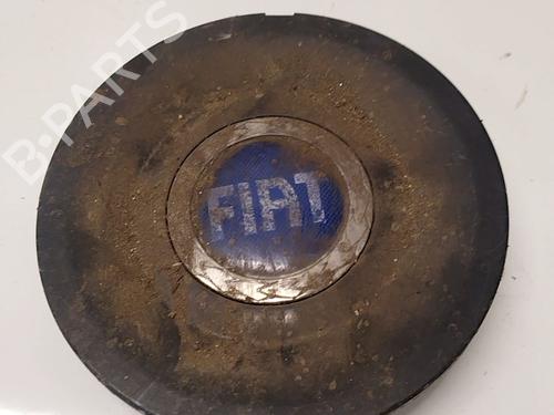 Hulkapsel Hulkapsel FIAT BRAVA (182_) 1.4 12 V (182.BA) (80 hp) 36688474 36688474