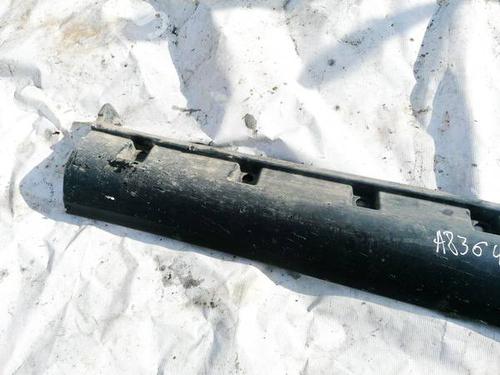 Used Right sideskirt Right sideskirt 35372365 35372365