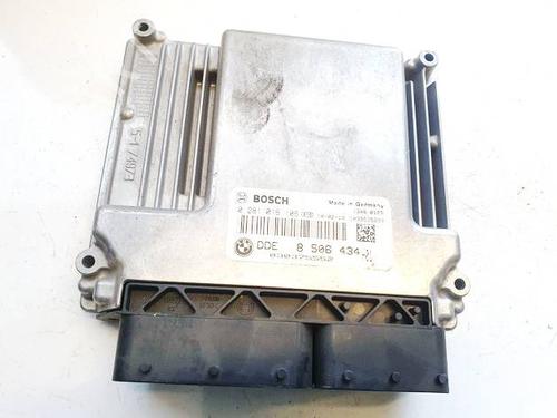 BP32538990M57 main image