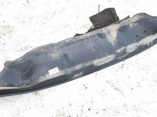 Used Scuttle panel Scuttle panel AUDI A4 B6 (8E2) 2.5 TDI quattro (180 hp) 34897325 34897325