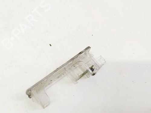 interior-roof-light-ford-focus-iii-2010-2011-2012-2013-2014-2015-2016-2017-2018-2019-2020-35072257 main image