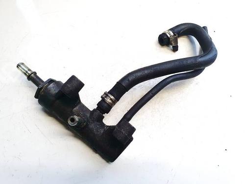 Electronic module FIAT CROMA (194_) 2.4 D Multijet | BP35113357M83 - Image 2