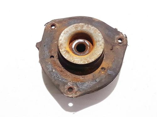 Støtte Støtte 35466354 35466354