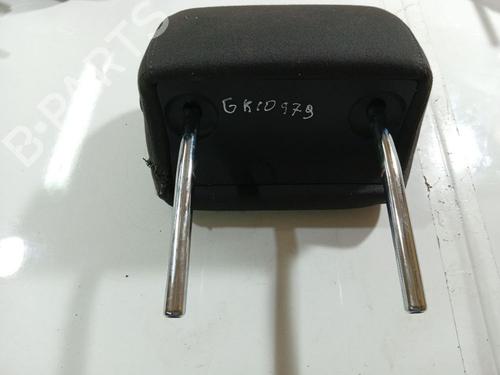 Headrest HYUNDAI i30 Estate (FD) 1.6 CRDi | BP34839572I31 - Image 3