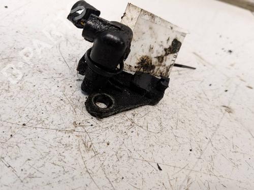 Electronic sensor FORD FOCUS III 1.6 TDCi | BP34858276M84 - Image 2
