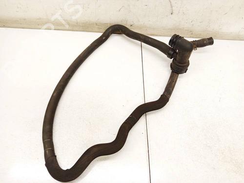 Pipe OPEL INSIGNIA A (G09) 2.0 CDTI (68) | BP38299451M125 - Image 2