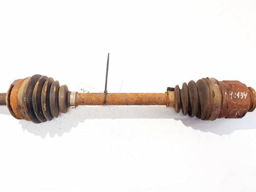 Used Left front driveshaft Left front driveshaft 35064053 35064053